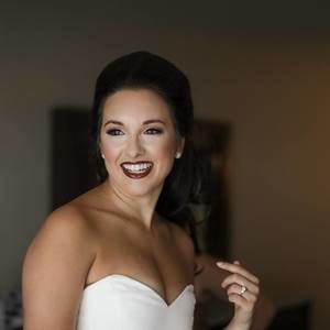 Meet your Posher, Carly